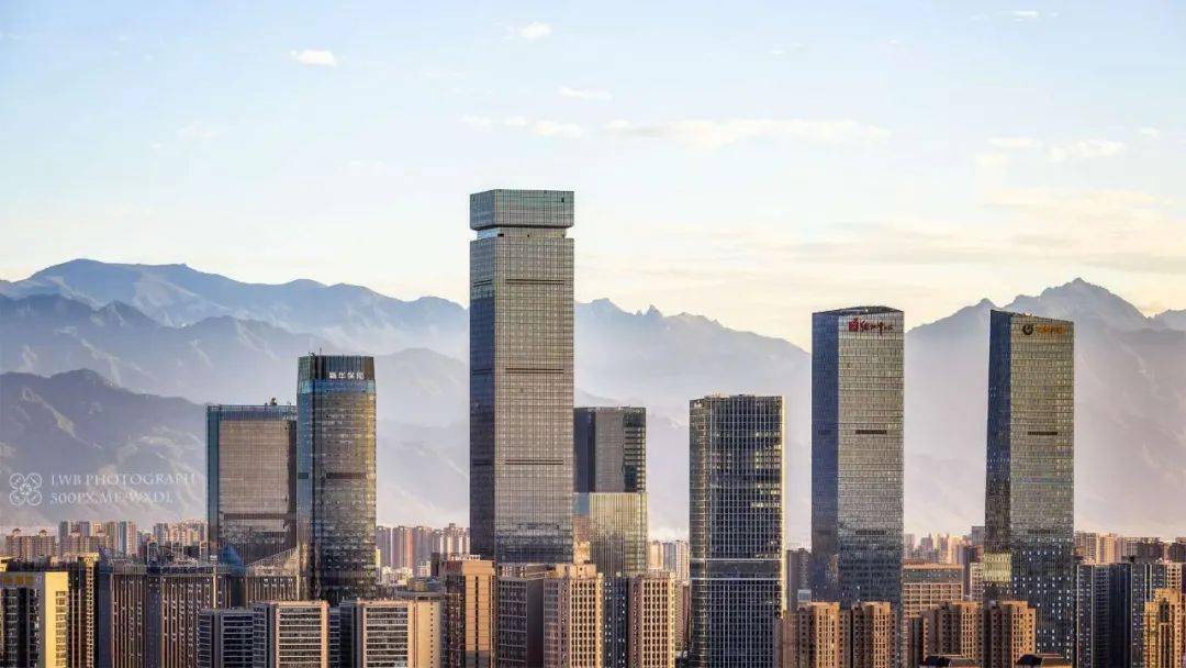 大汉帝国经济总量世界第一_大汉帝国(3)