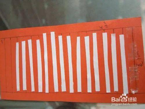 灯谜制作方法视频 1774488f27bd428ab5e66b9b883a1504.jpeg