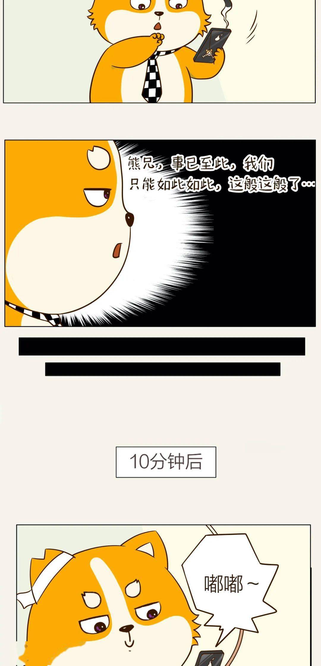 177e0a4e3d614a62b571d2aae25cd456.jpeg