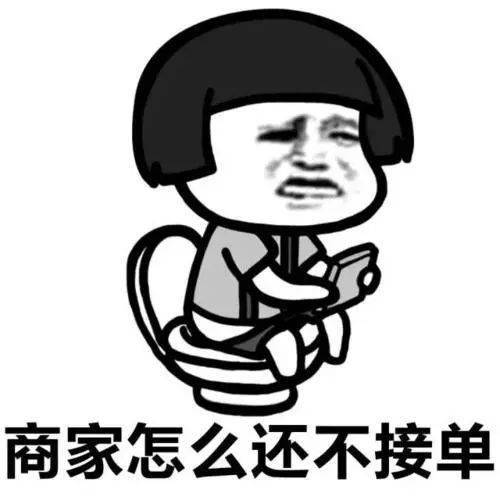 1eeed735a75b49bf8658f99e72dbd45f.jpeg