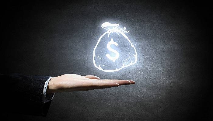 栽在房企债券违约潮里 西南证券多只资管产品损失惨重 公司