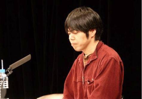 武本康弘遗作小林家的龙女仆s制作名单惊现武本监督的名字