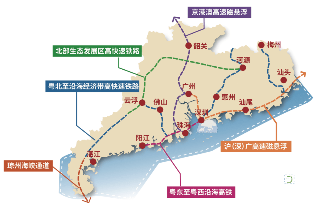 2019年东莞各地经济总量_东莞各地明码标价(3)