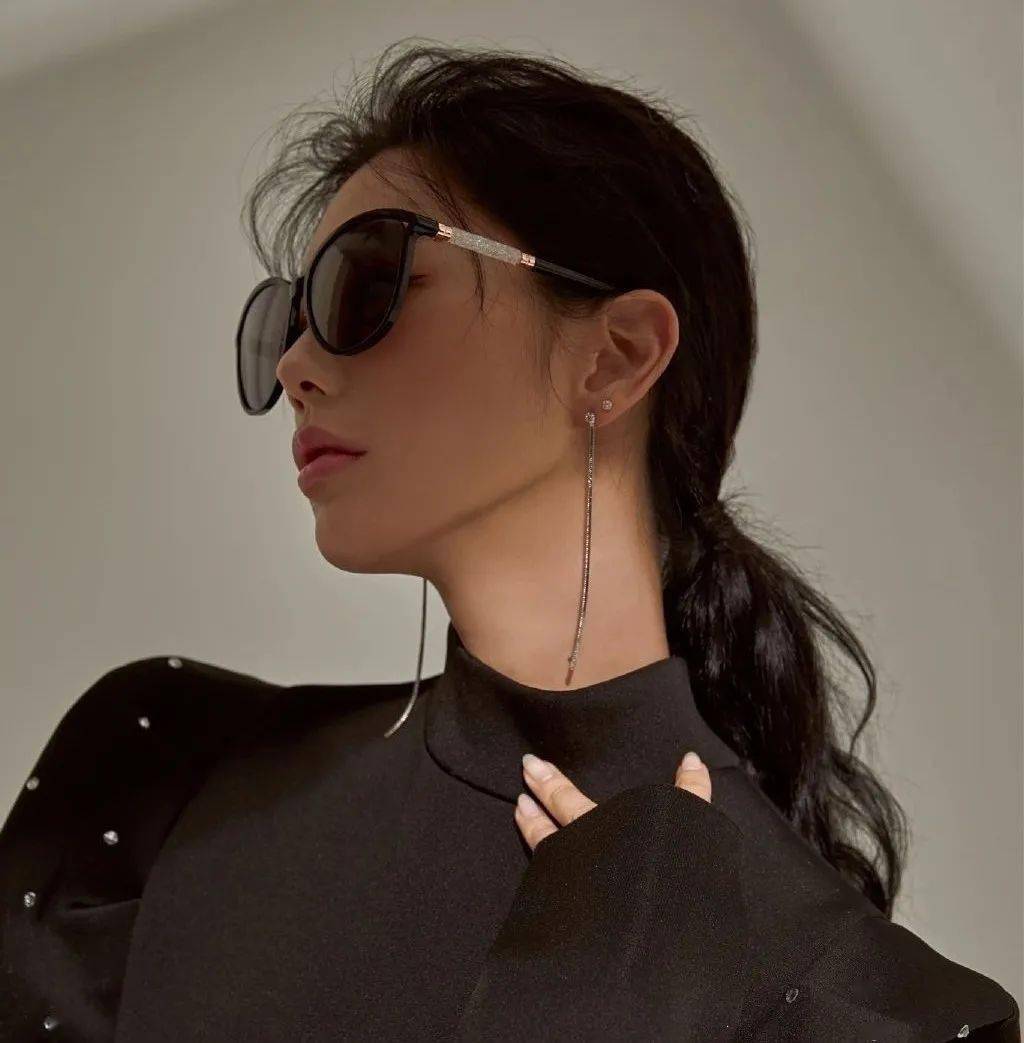 微信头像克拉拉