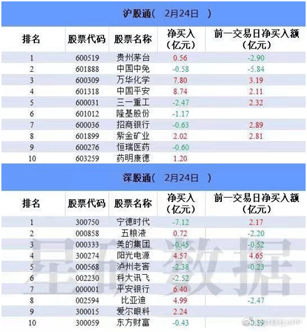 惠民县人口_民政部 我国惠民殡葬政策覆盖人口已达4.73亿