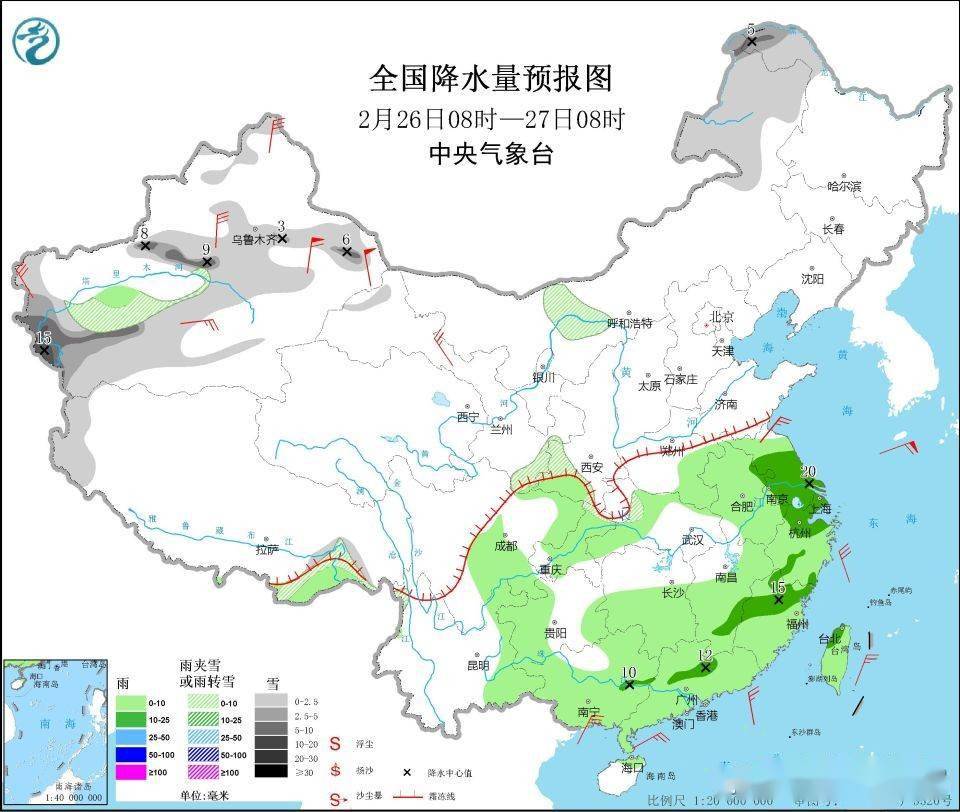 重庆涪陵区人口_涪陵巨变一个美国人笔下的中国江城