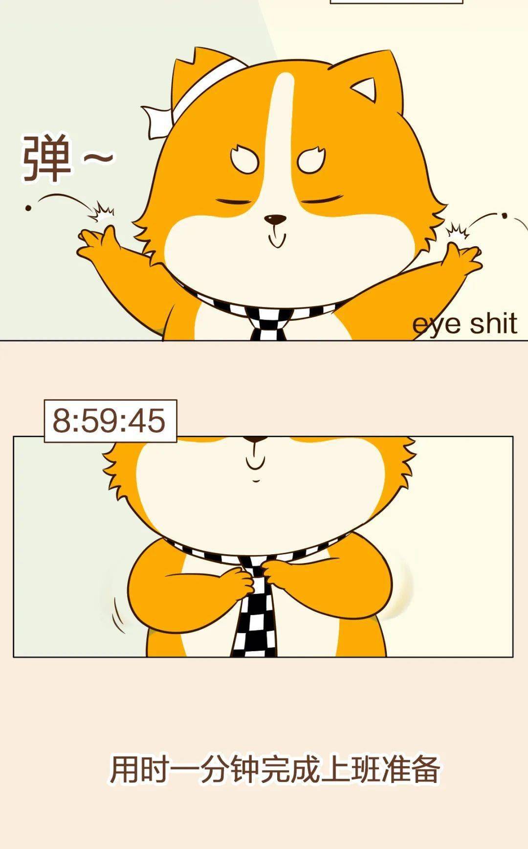 49ce0331db614a9ab28d5ecda62e3a22.jpeg
