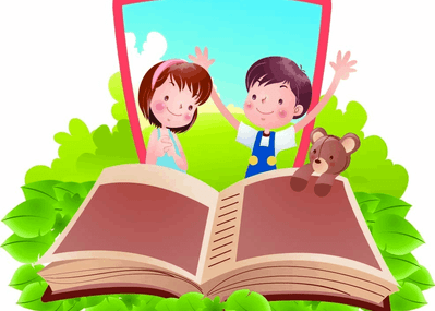 4bb1c1599b83447798fc4fb07eb059a5.png