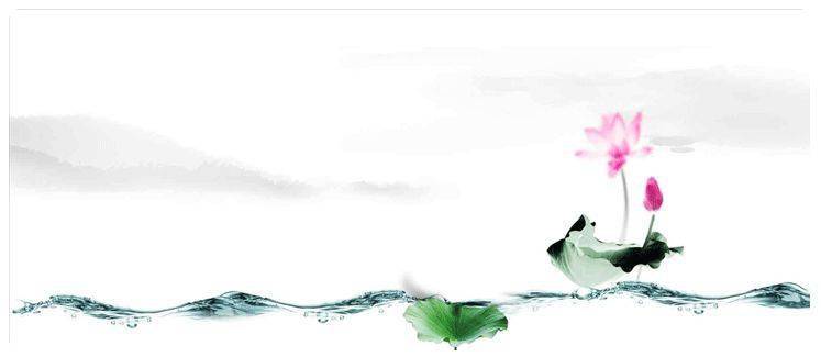 怎么才能背古诗 54dd39d5e3a24f1e8534529b22667aa7.jpeg
