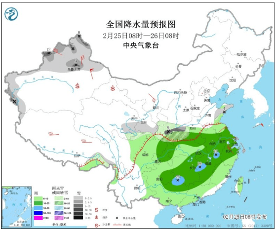 浙江gdp在平原地区还是山区_GDP山区奇迹 为什么浙江和福建的经济发展可以快速崛(3)