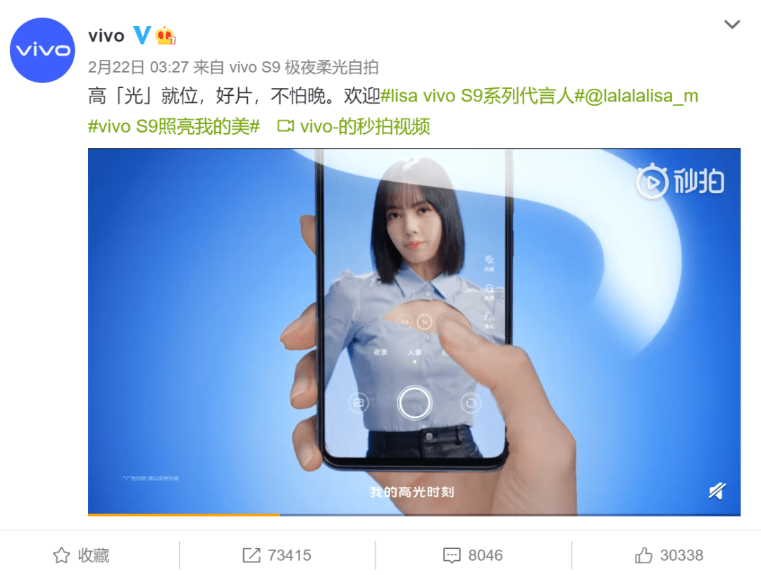 569b1235a32046a29f8f281a82e8db79.png
