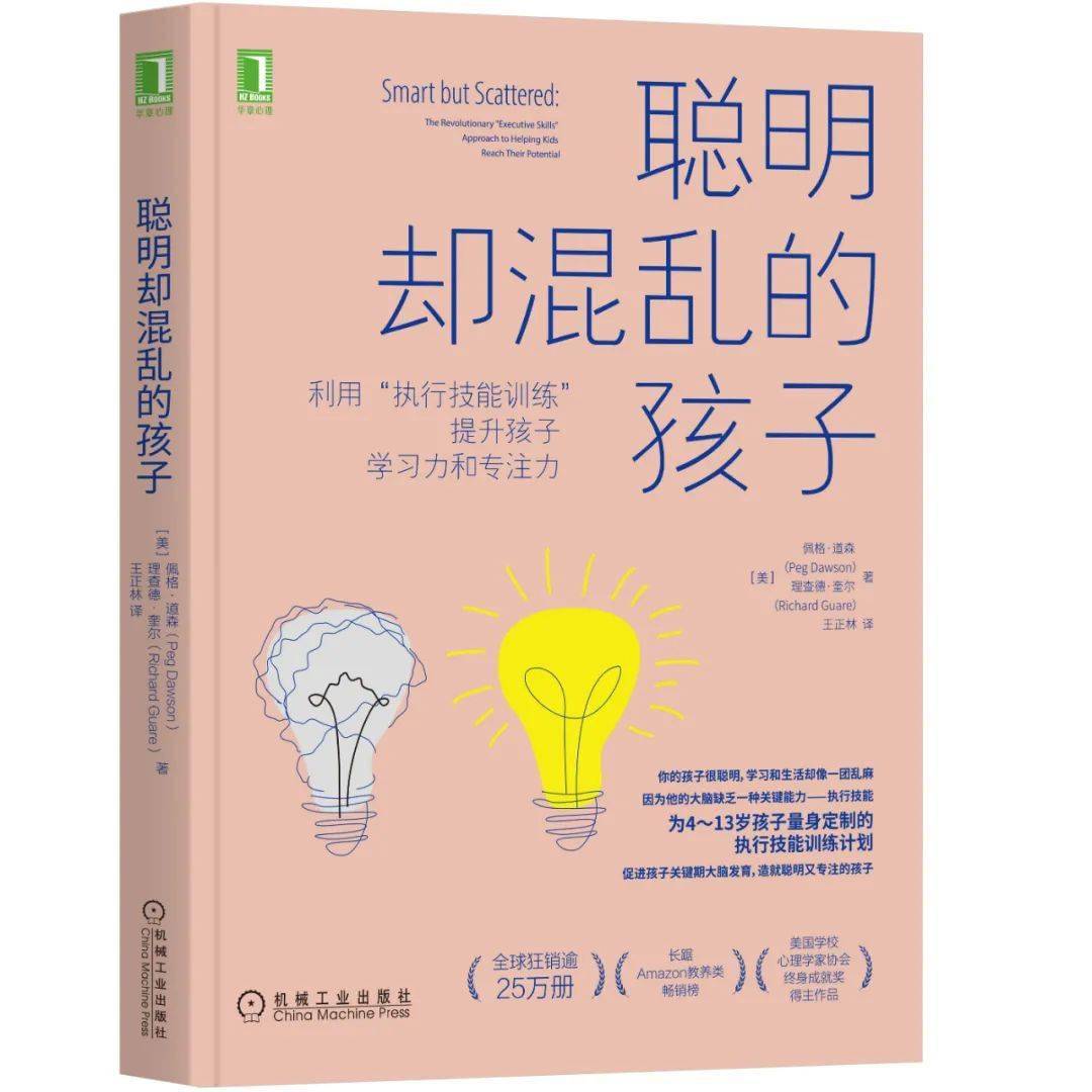 576c4b84ce964ab4a825475ca52cc926.jpeg