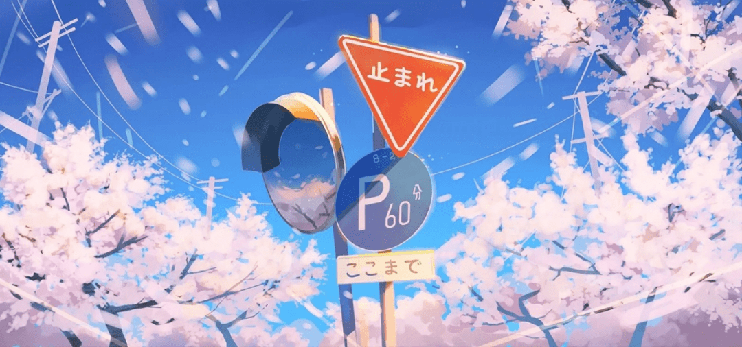 5a881d37db494c9fb769244a9947349b.png