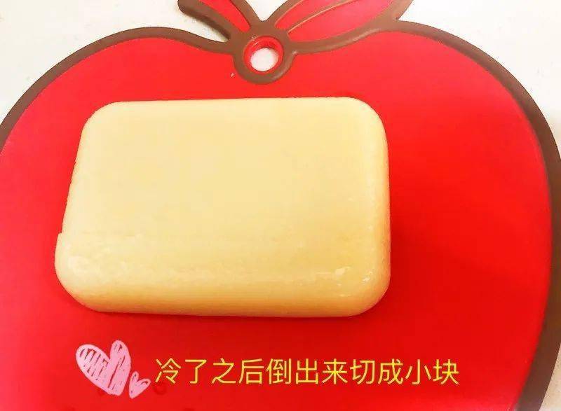 适合儿童吃的糖果无添加 5f8456ae71ae41959b39a3f678a4a7f4.jpeg