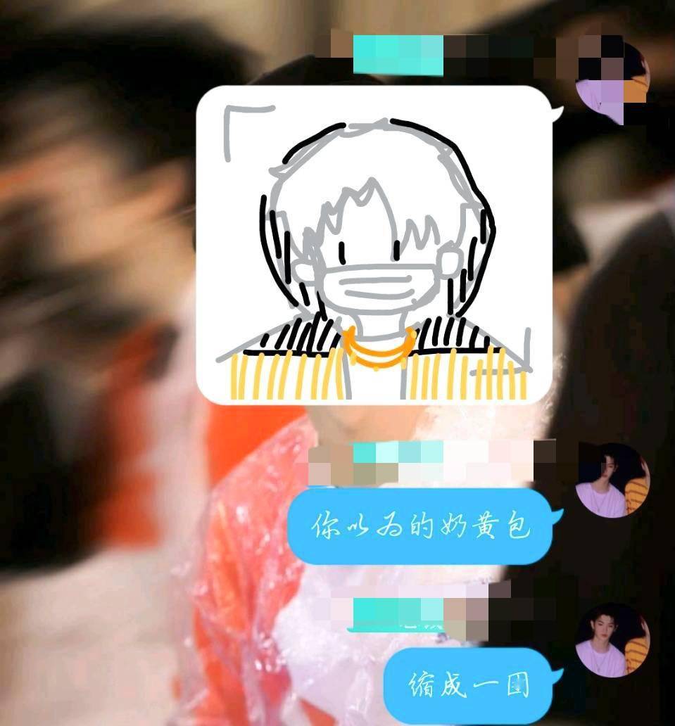 6220e4f48b8b4c81aeec8506956cb67f.jpeg