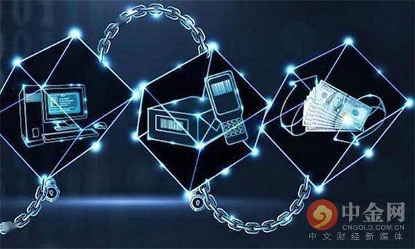 安全电子交易的应用场景与用途是什么？  第1张