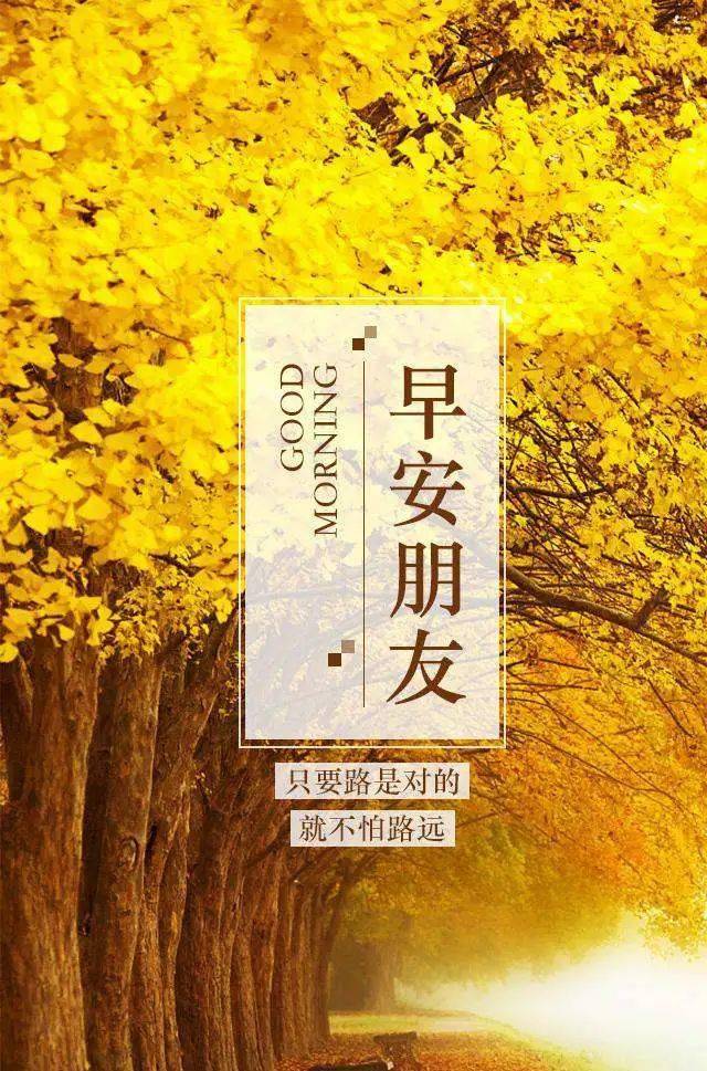 坚什么组成语_汽车传动系由什么组成(3)