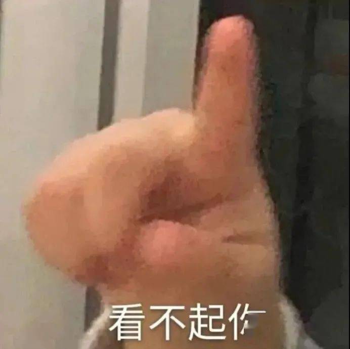 68df8e144ce94b28825e3b18c4e59d58.jpeg