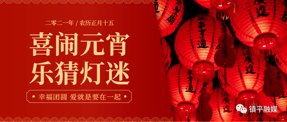 7190f9545c2749dcaa807cdbc2caf008.png