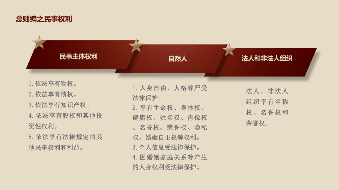 74d6a0390598415280b6fb7bc48e97ac.png