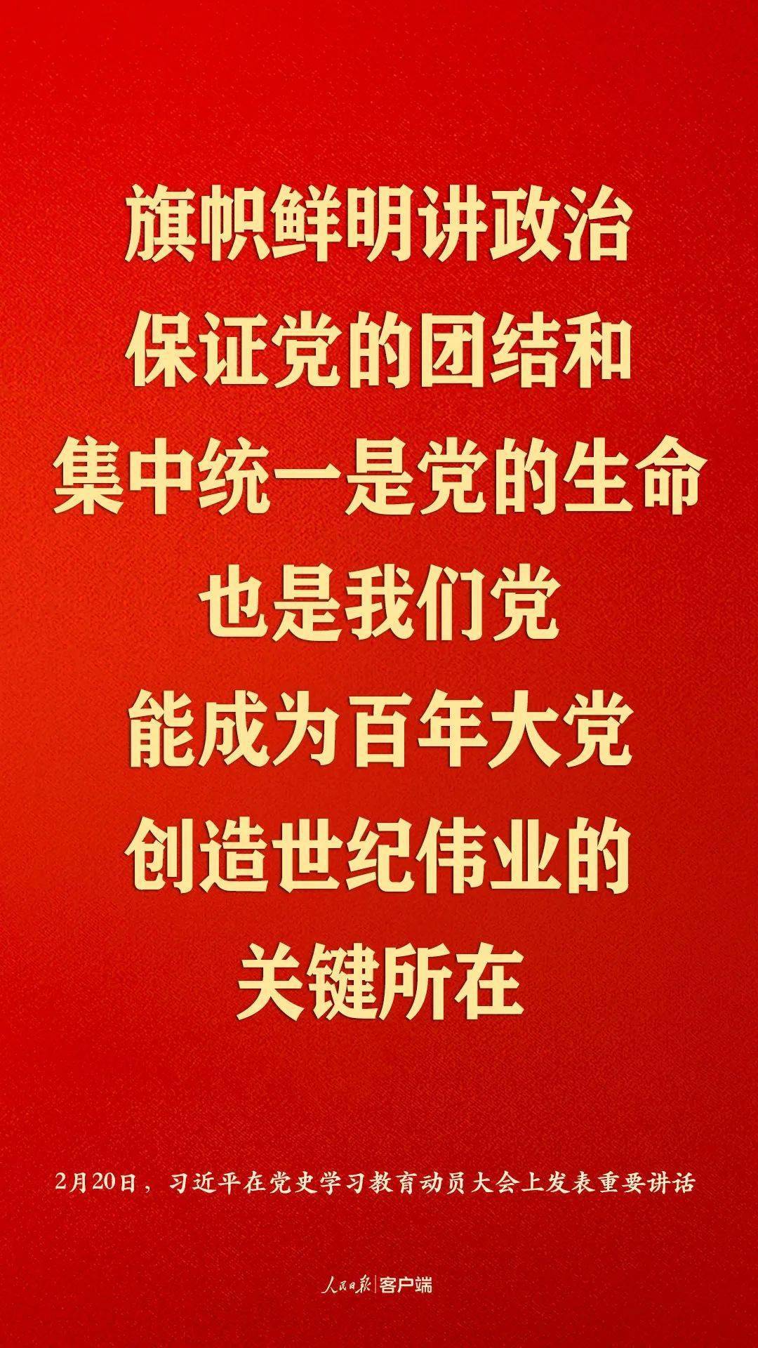 8191c67287804231ab62dd3b30b63446.jpeg
