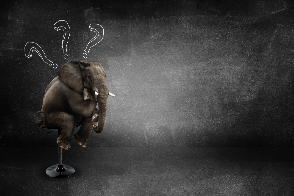 富滇银行二股东拟清仓背后：大幅计提后或仍存隐