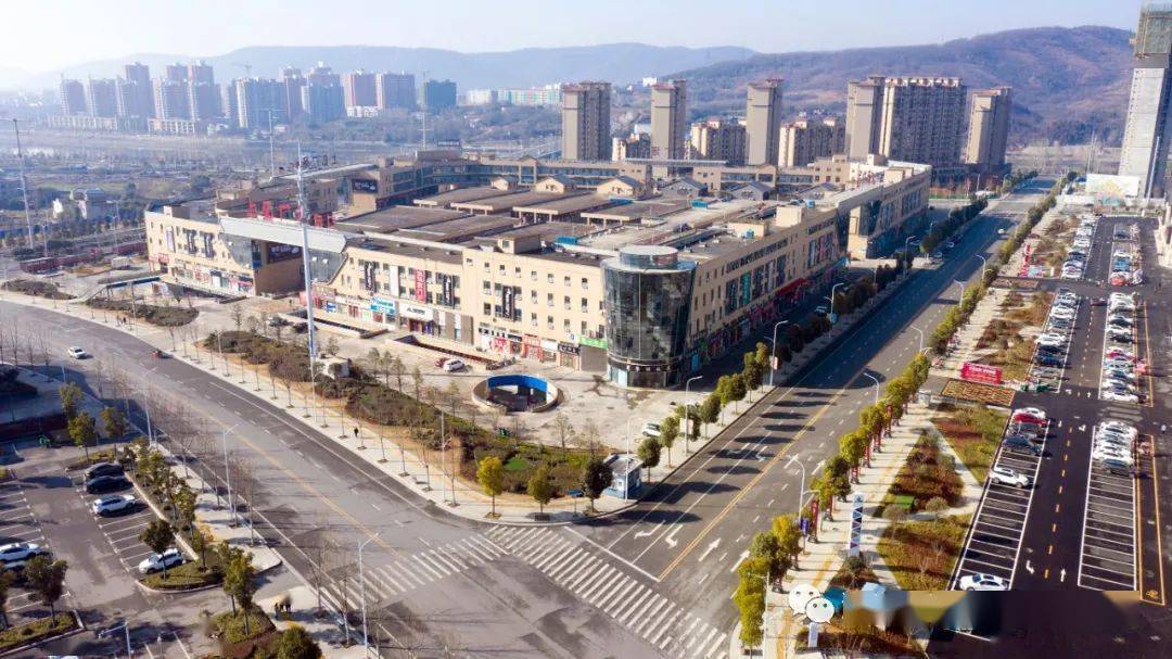 淅川上亿我爱你