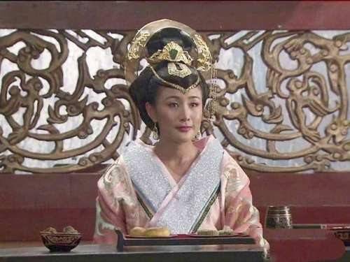 汉宣帝刘询绝对是最特殊的存在,巫蛊之乱之后,刘询作为卫皇后一脉唯一