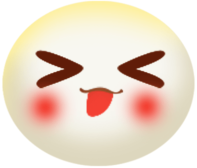 89df3e2491894efa9a192bbeb9adac80.png