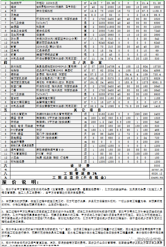 9fddf3176ec04f5f8b290426e29ec049.png
