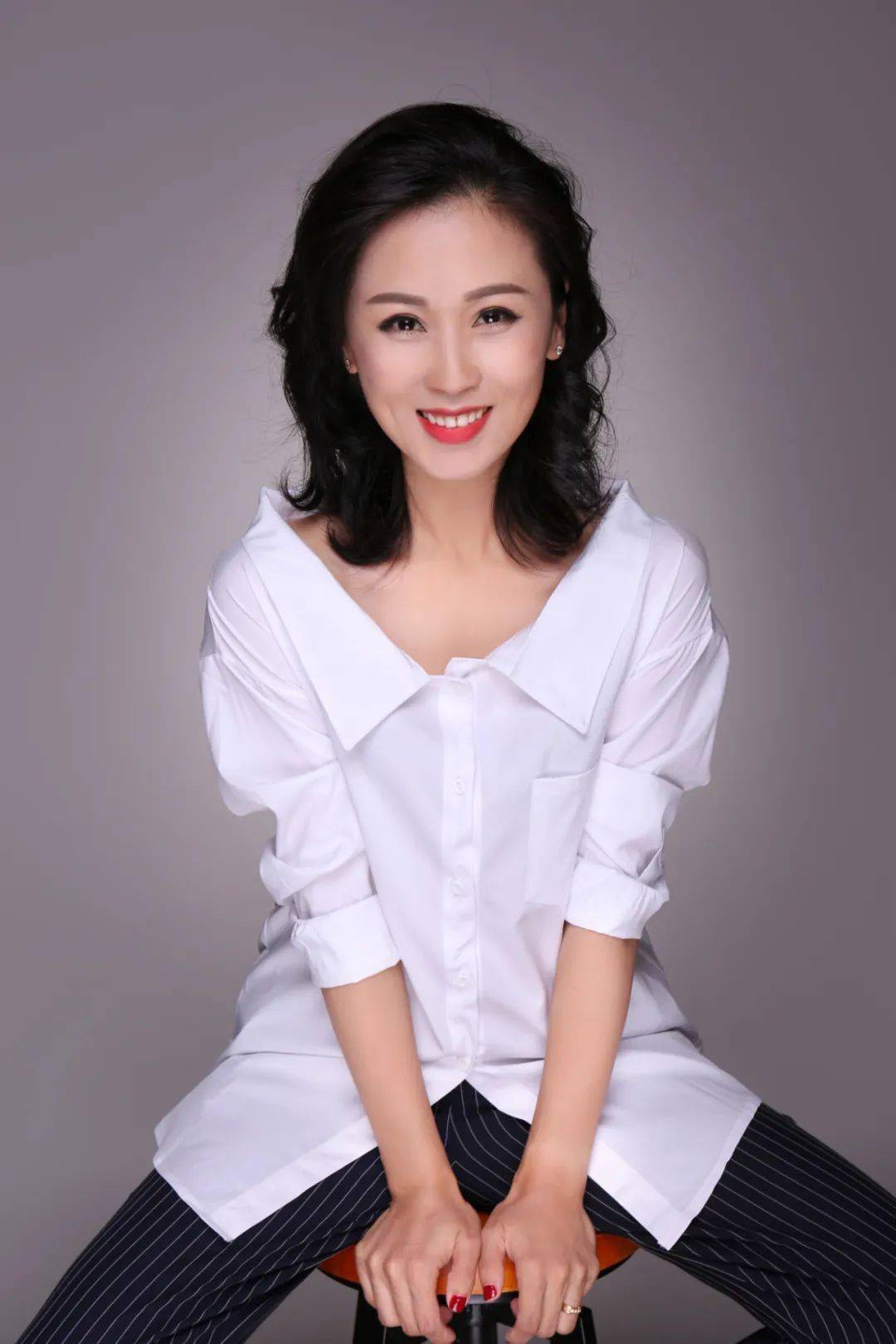实名曝光这个绝美的初春赏花圣地915吃在青岛决定带你去