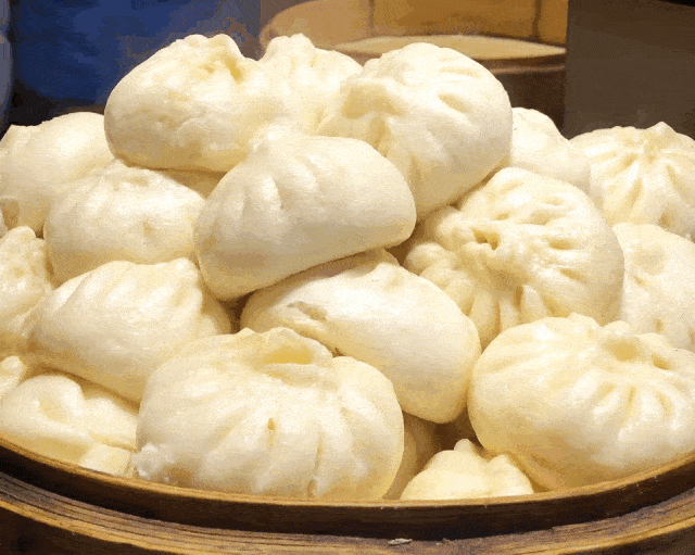 小田园素食馆开工大吉劲享优惠二人结伴仅35元就可吃自助