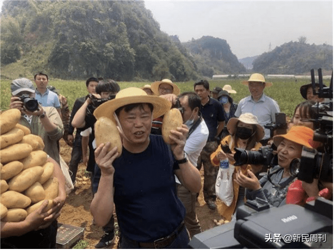 云南蒿枝坝村GDP_云南蒿枝图片