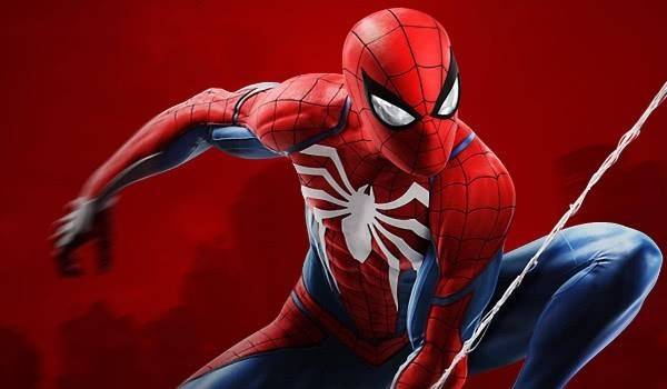 蜘蛛侠3 新片名 回不了家 上全球热搜 中国网友 不如叫 蜘蛛侠 就地过年 荷兰