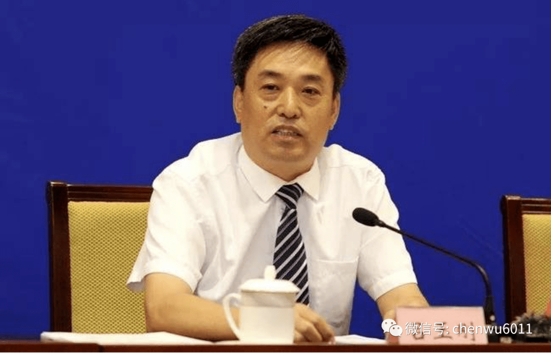 教育部部署新学期中小学教育教学工作,加强学生作业管理,确保手机管理有效性