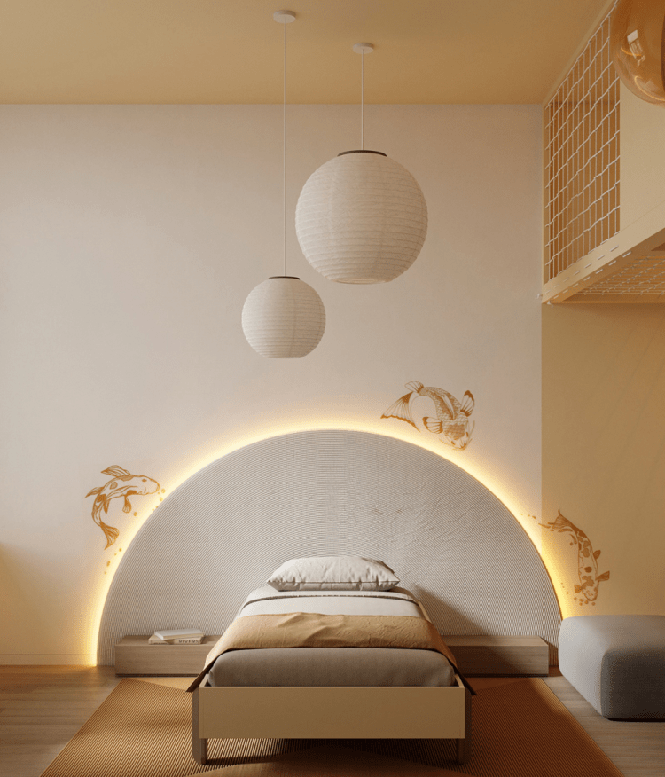 装饰画照明灯 e5c74c4011dd449f8d150feefaf9b806.png