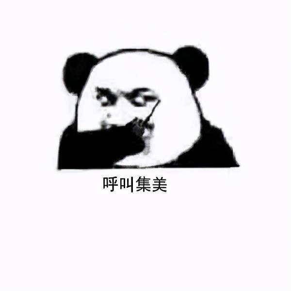 e86ccf283a95439594252be956b1d4e0.jpeg