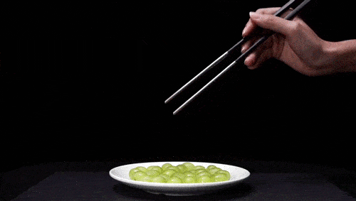 e98b18bb4eb44ed8ae09132df3e857ed.gif