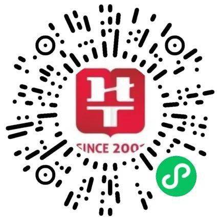 甘肃省有多少人口2021_甘肃省人口密度分布图(2)