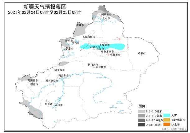 2021年塔城地区总人口_塔城地区地图