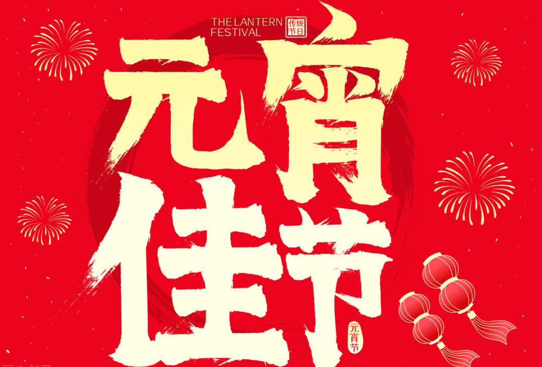 072ba74404d8449ba114cd68d7680095.png
