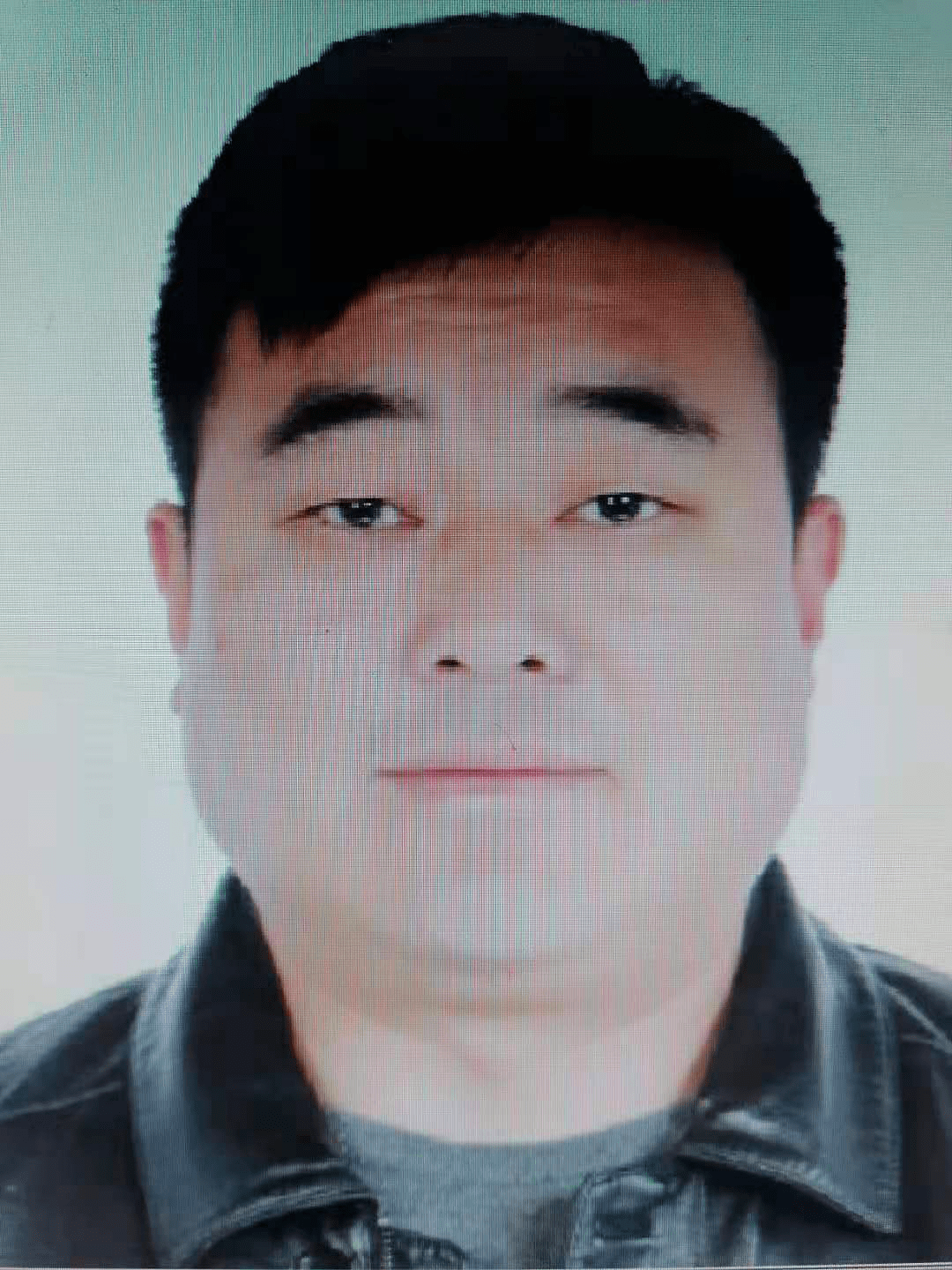 泗洪人口2021多少人口_泗洪吾悦广场