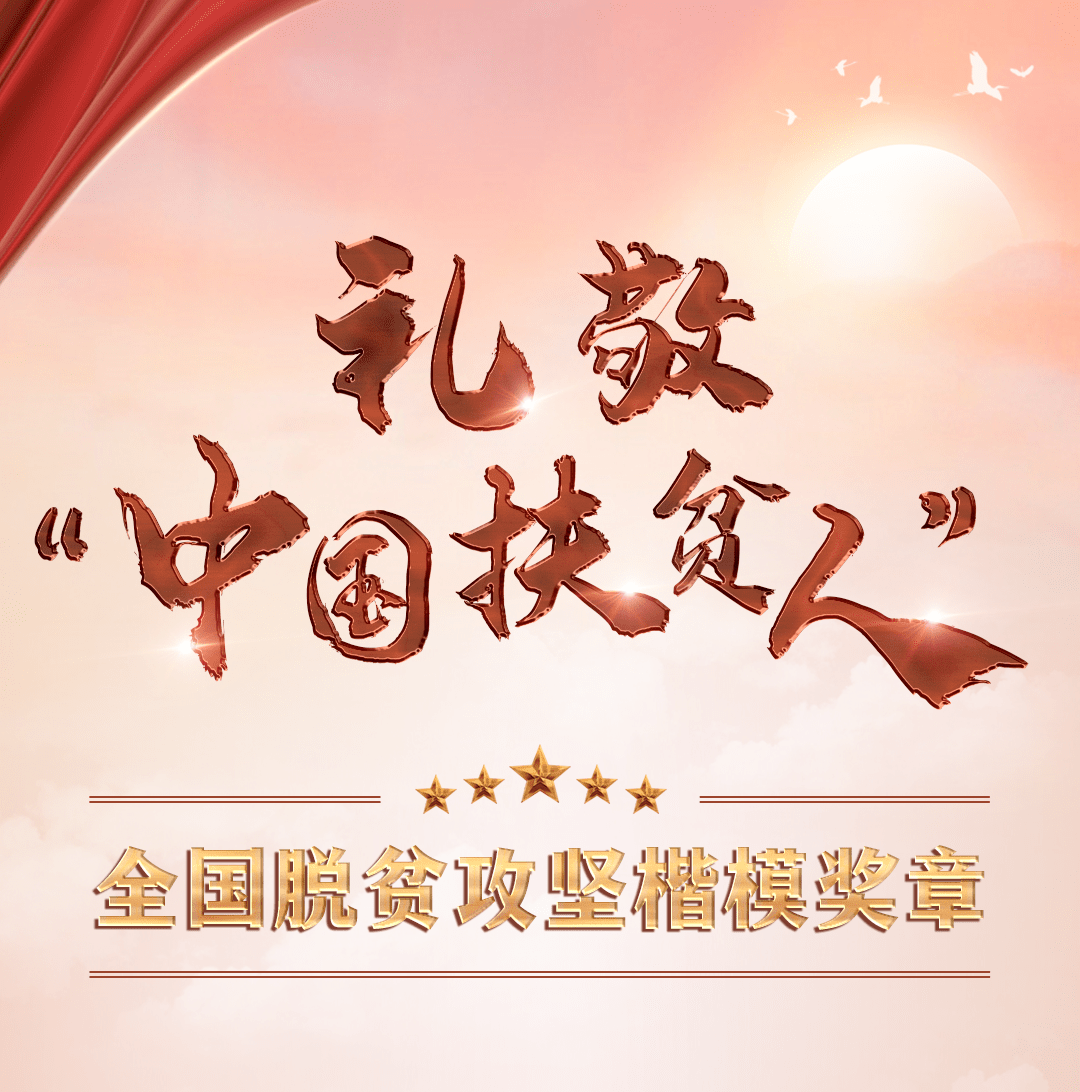 0fc9573b5a554f09b393666738133195.png
