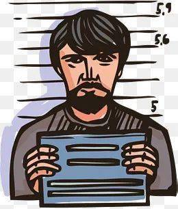 呱呱落地什么意思啊 17384a7d90fb461b9cd1d3c8dcb08ce9.jpeg