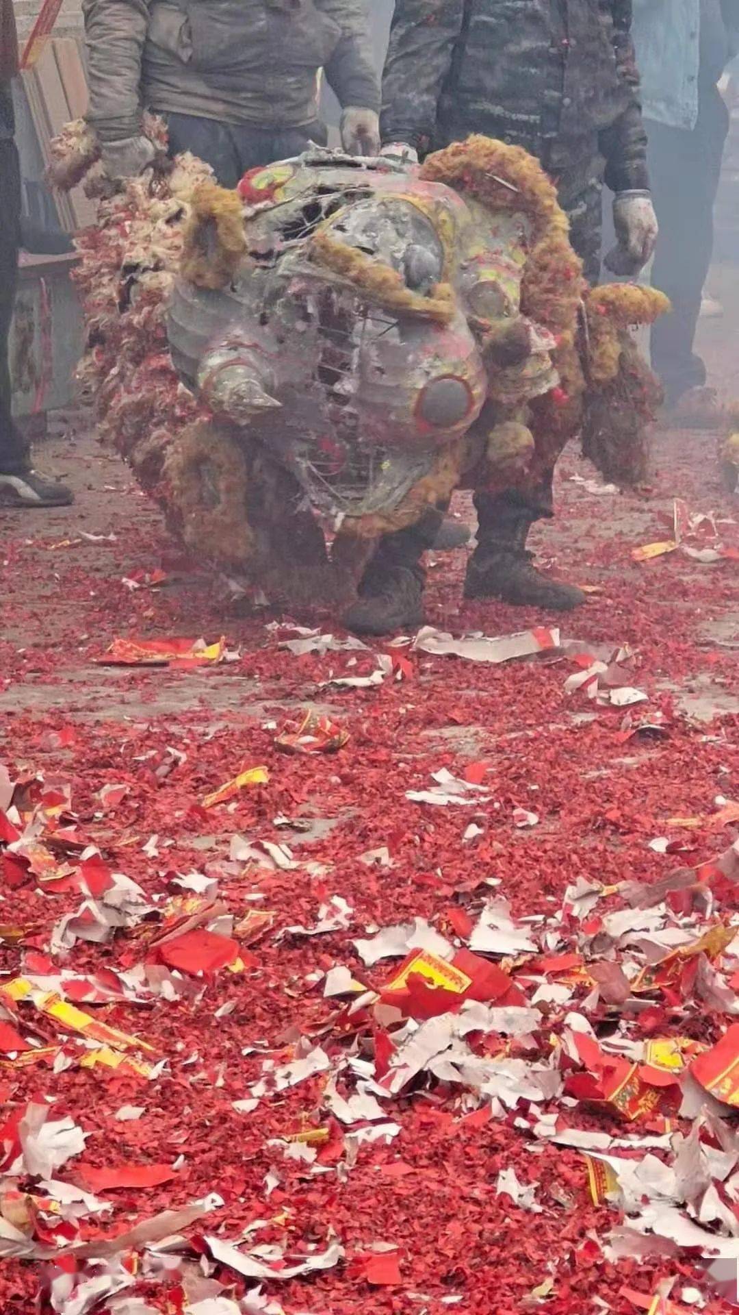 德庆风村人口_德庆永丰镇古蓬村图片(2)