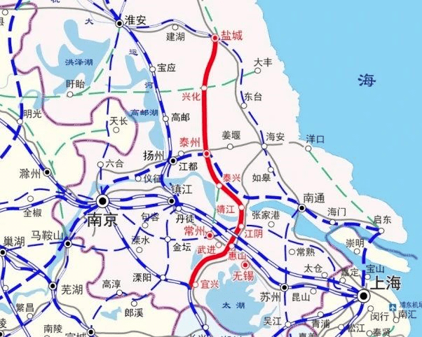 泰兴市2021年GDP_泰兴市控规详细规划图(2)