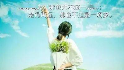 21eea0ae7be149a8956a8e67ac526d10.jpeg