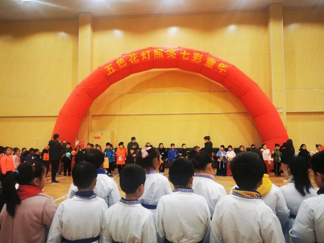 根据口述描述猜成语_看图猜成语(3)