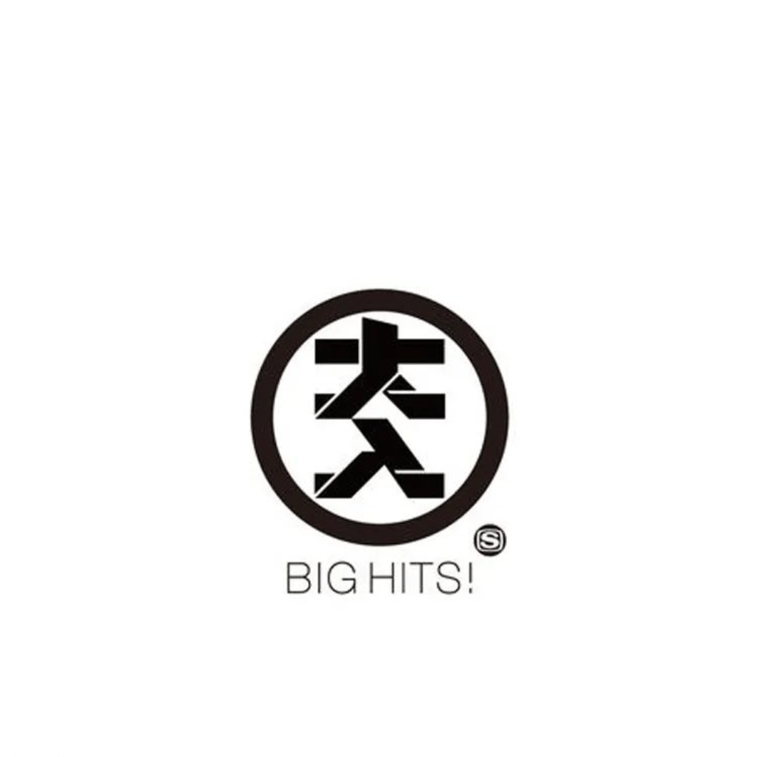 2dc83b1f99d64fa093d1758a2e13efc4.png