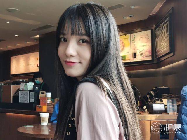 旗舰|Redmi K40系列体验：顶配硬件水桶机，定价实在是太狠了